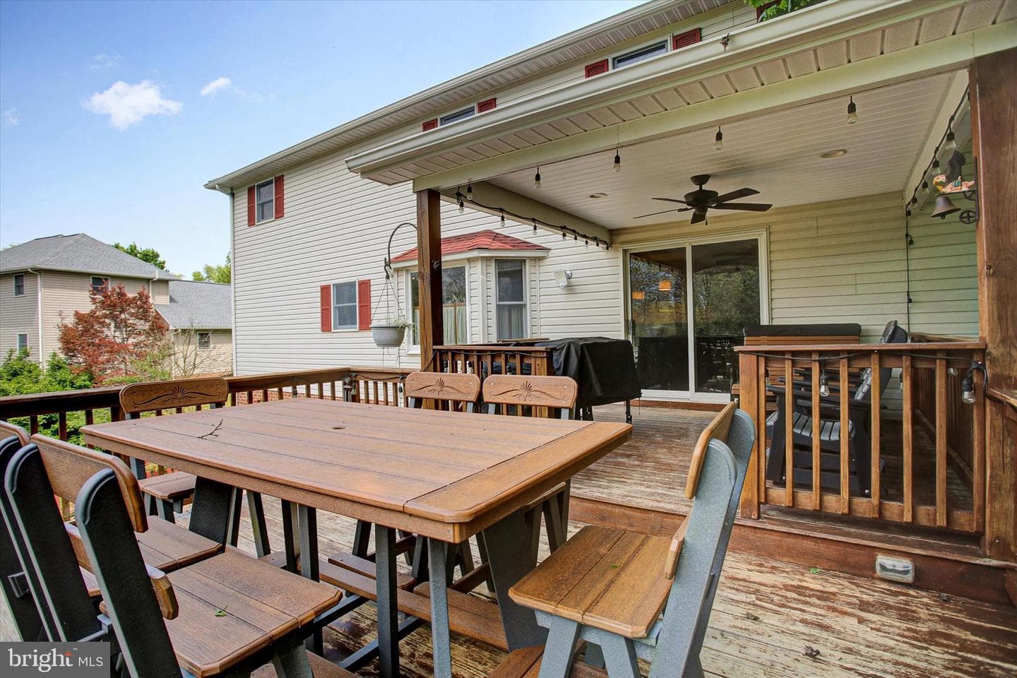 64 Diller Drive photo 55