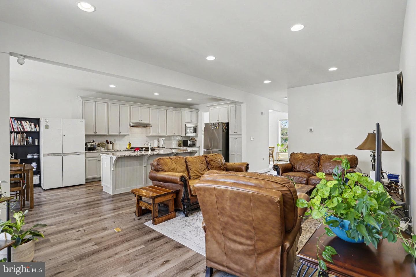 206 Annika Way photo 11