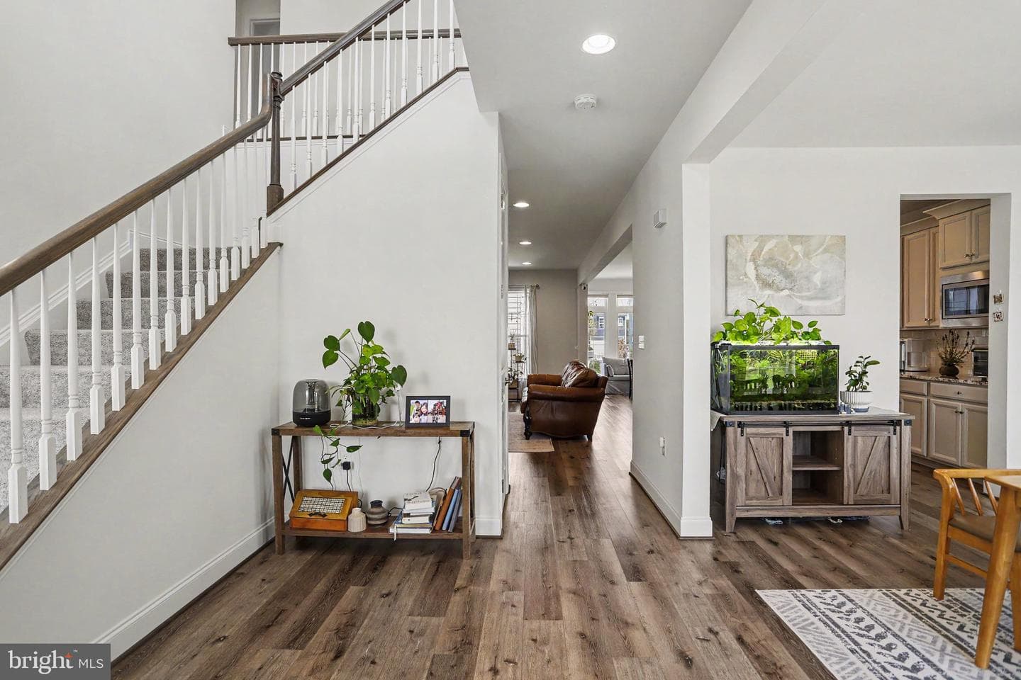 206 Annika Way photo 13