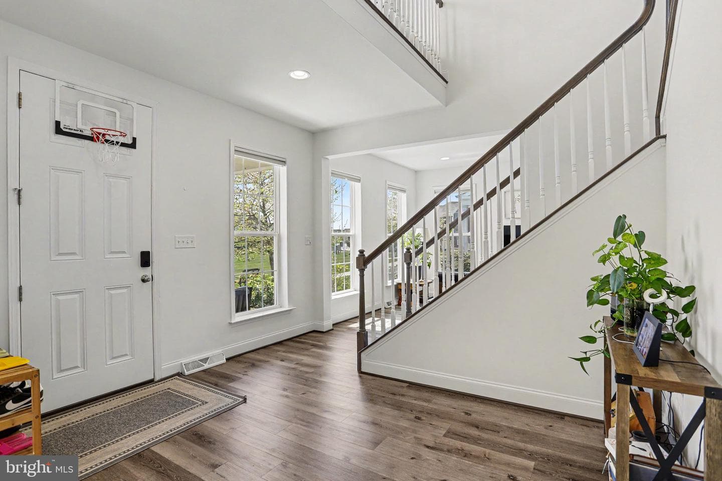 206 Annika Way photo 14