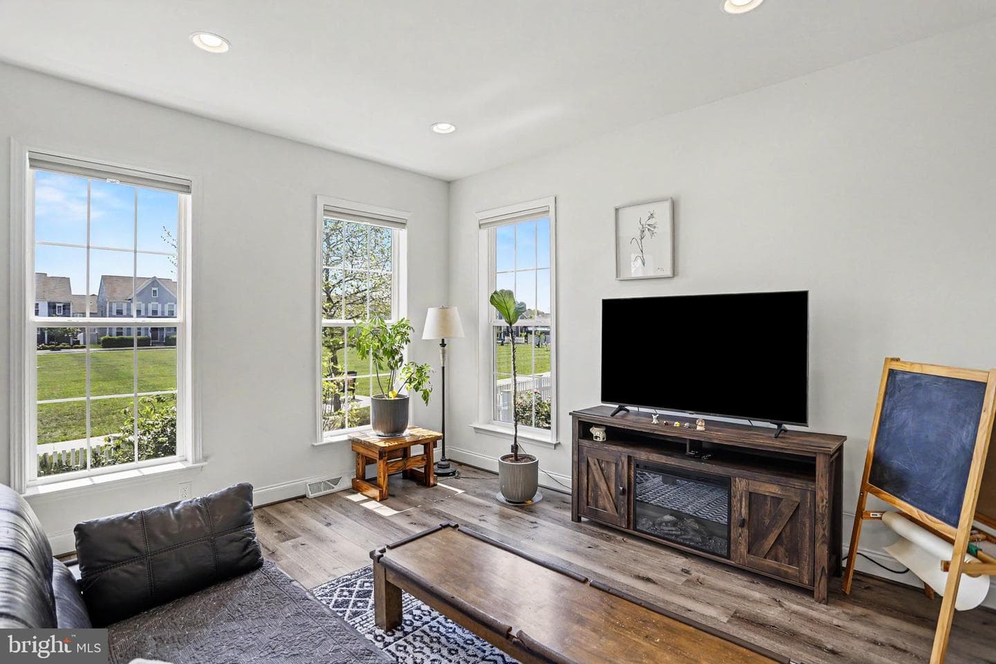 206 Annika Way photo 15