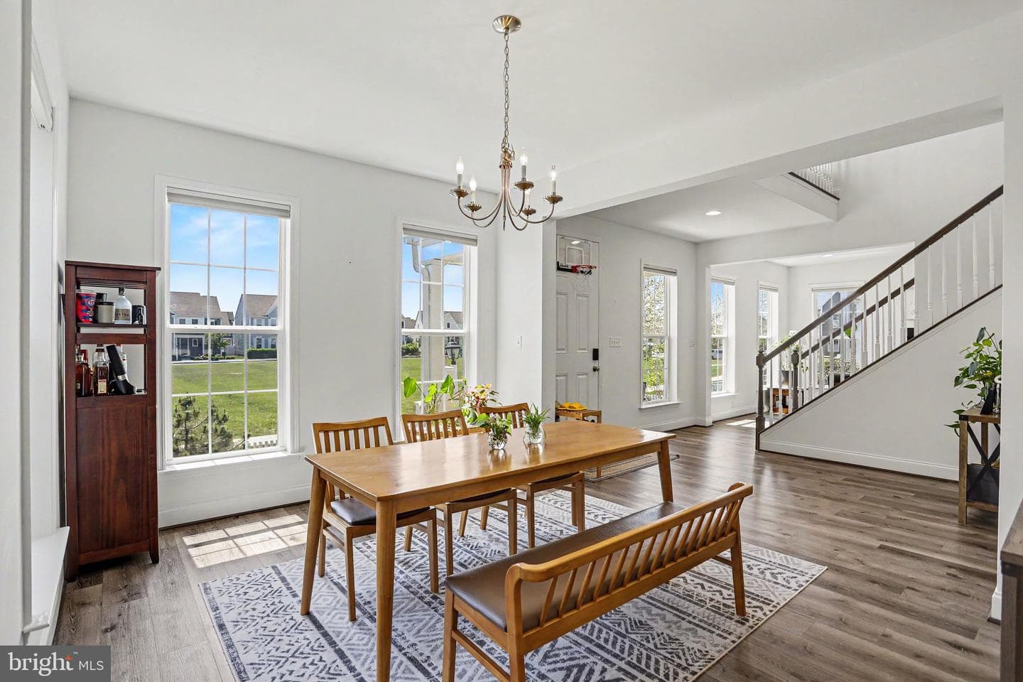 206 Annika Way photo 18