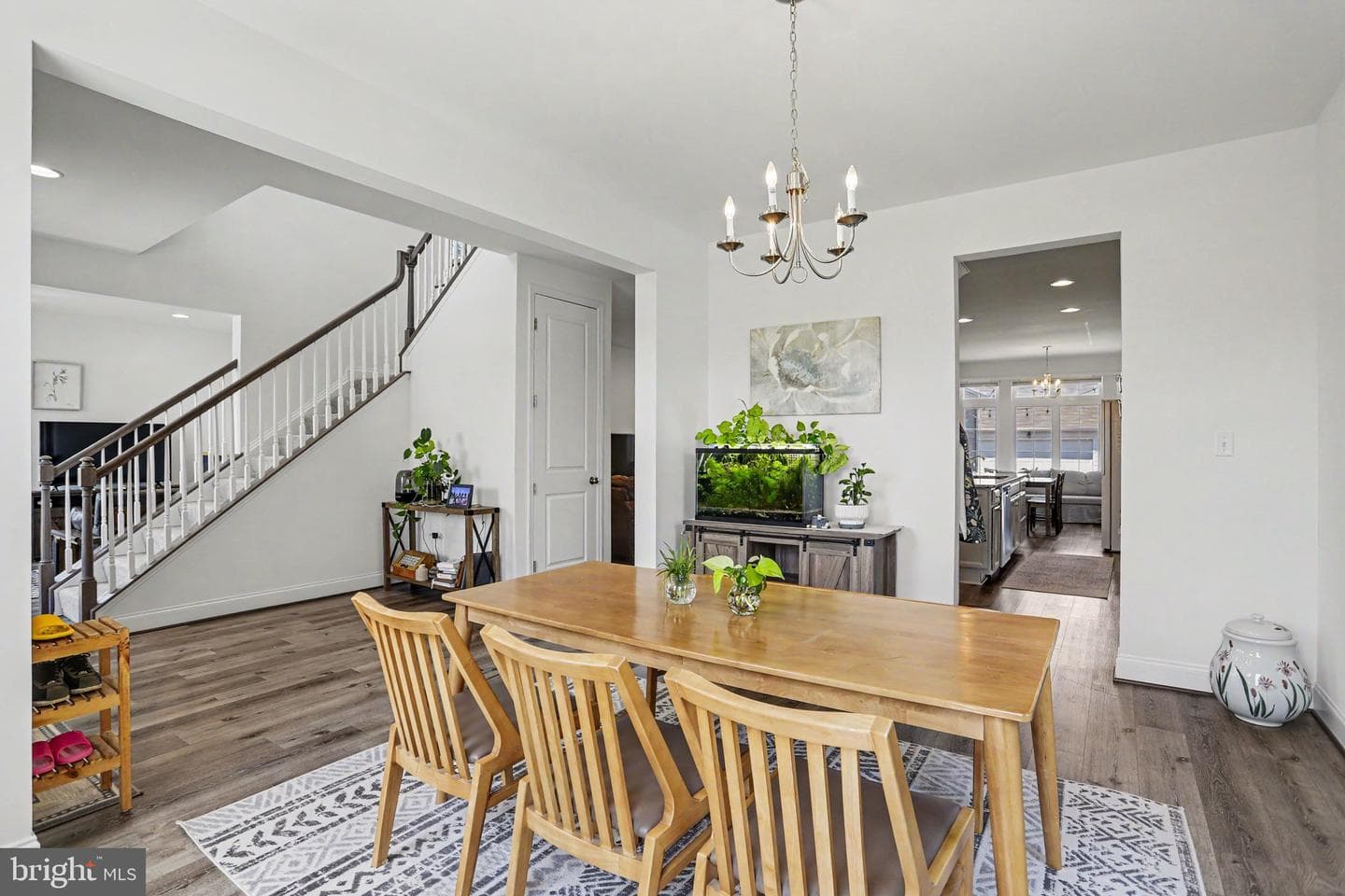206 Annika Way photo 19