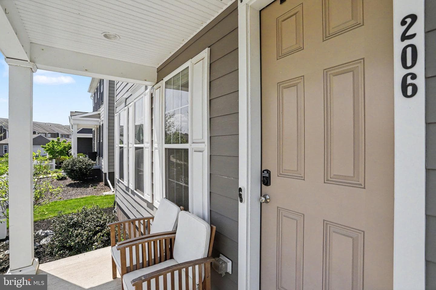 206 Annika Way photo 2