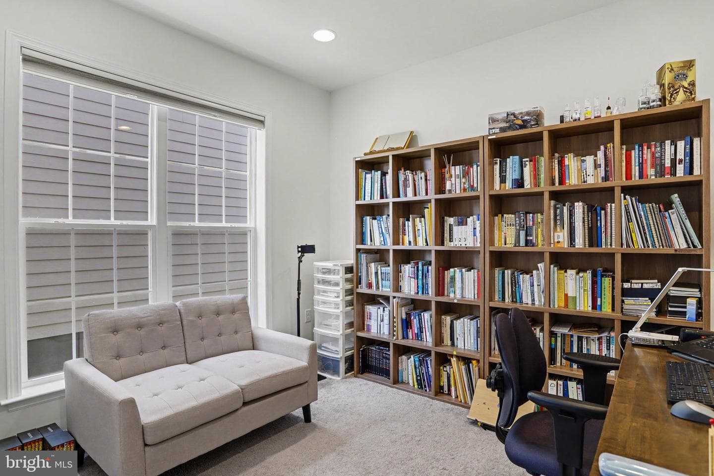 206 Annika Way photo 22