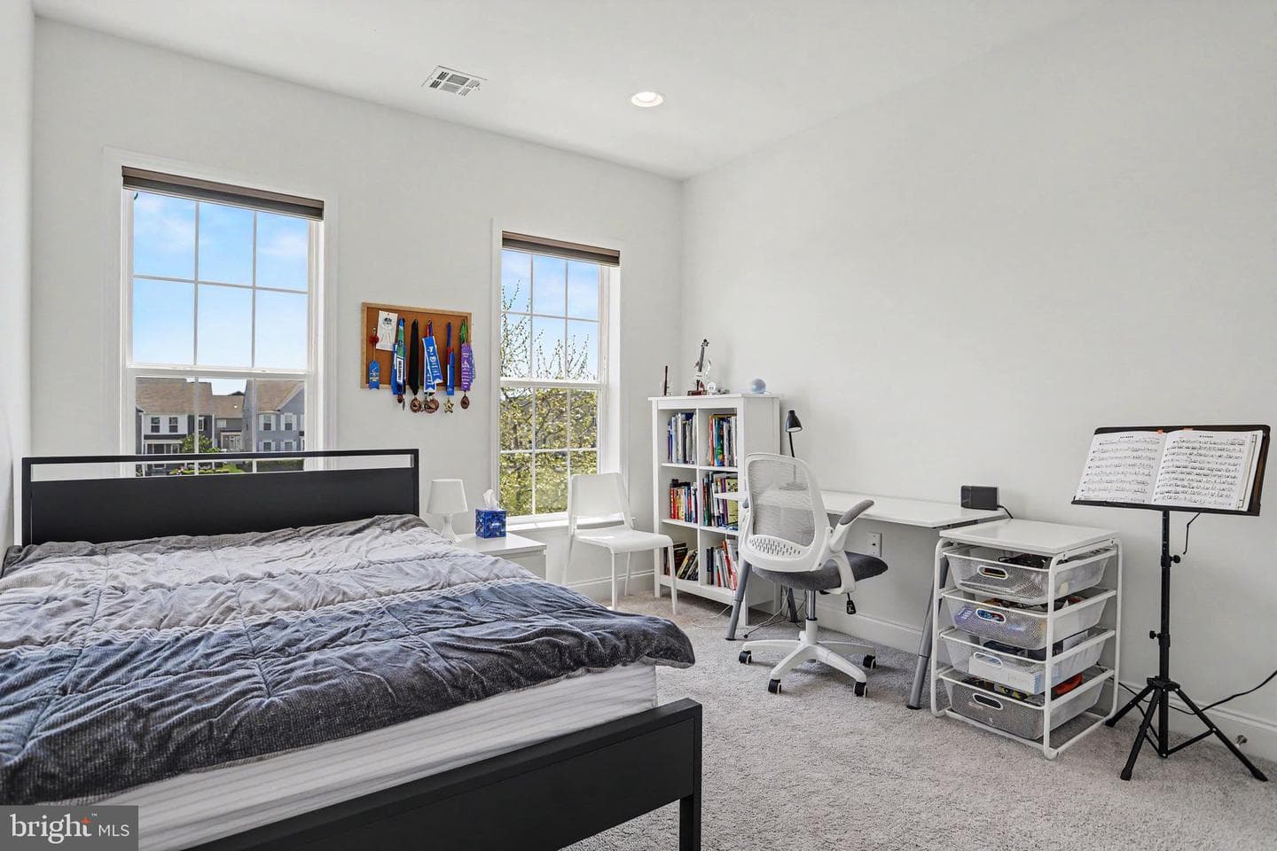 206 Annika Way photo 23