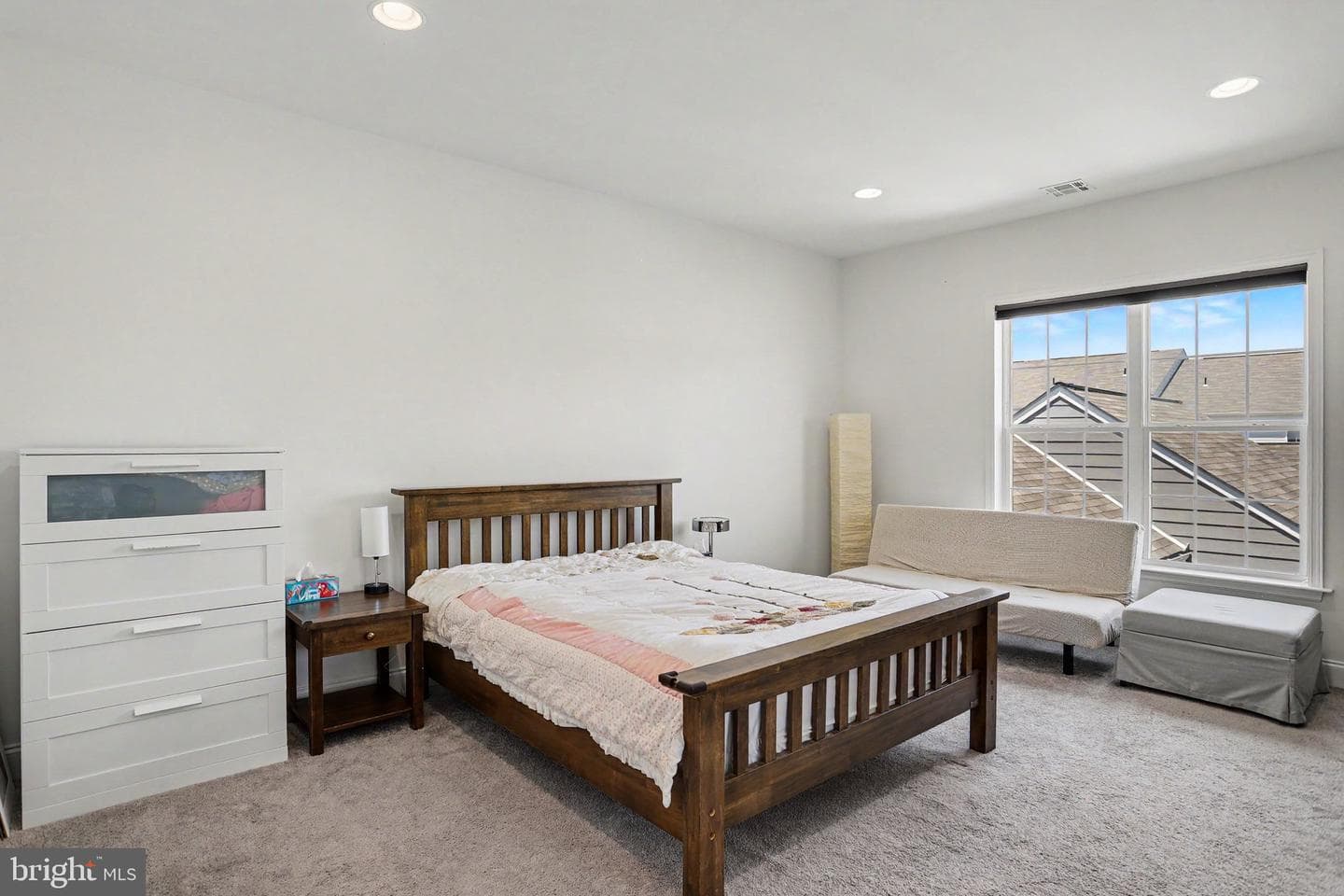 206 Annika Way photo 25