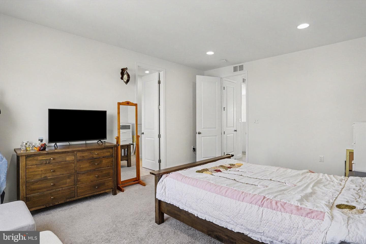 206 Annika Way photo 26