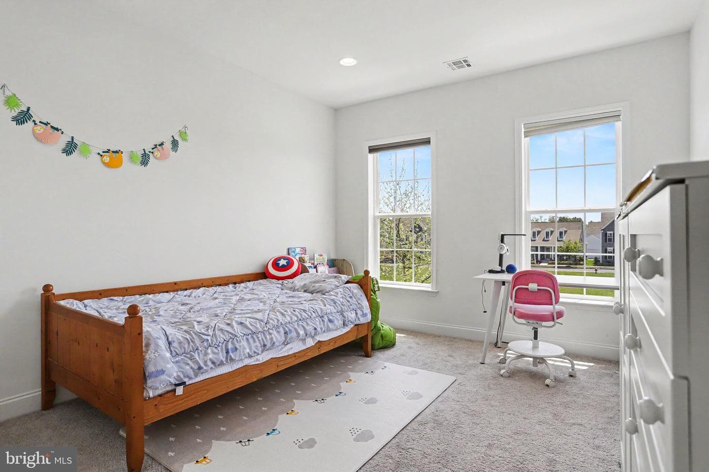 206 Annika Way photo 27