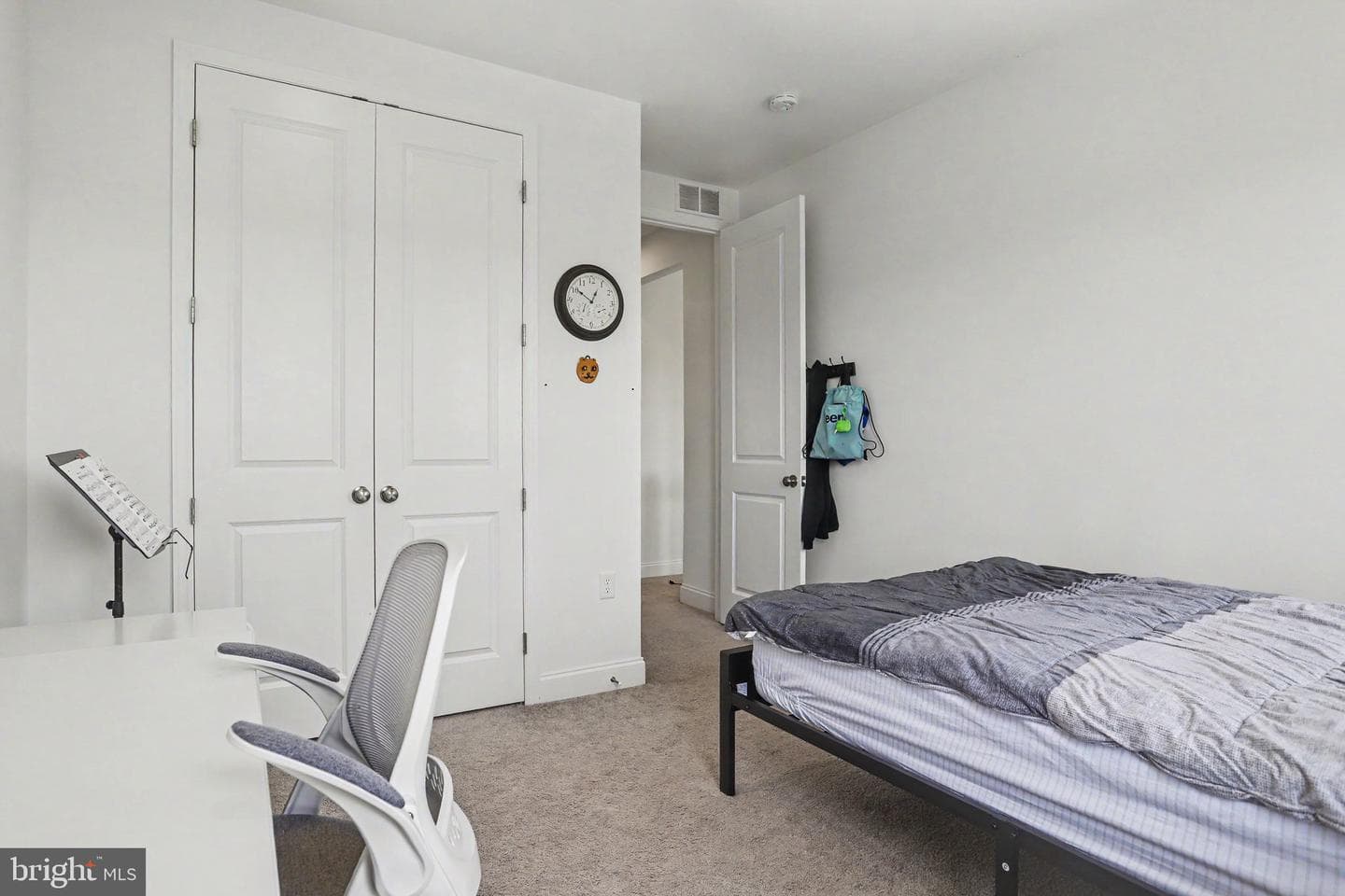 206 Annika Way photo 28