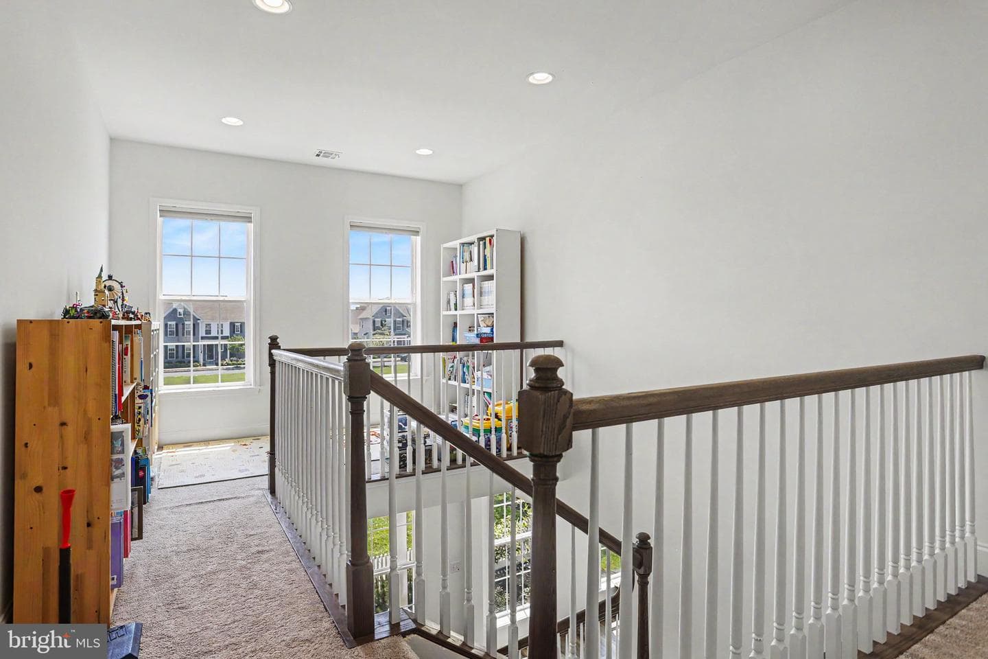 206 Annika Way photo 32