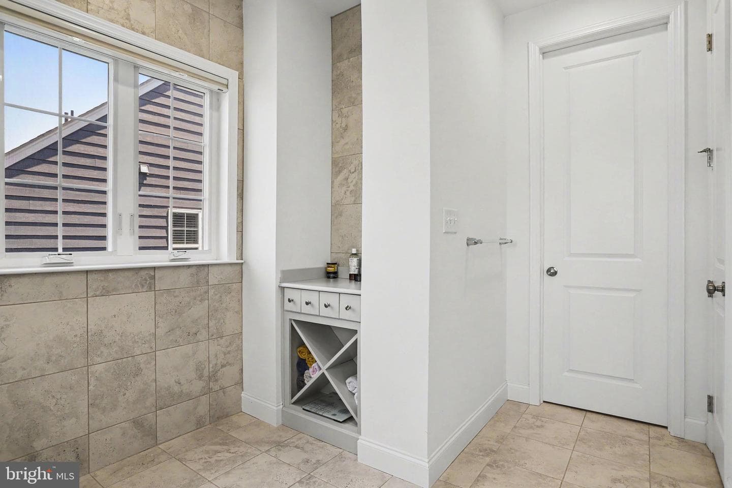 206 Annika Way photo 35