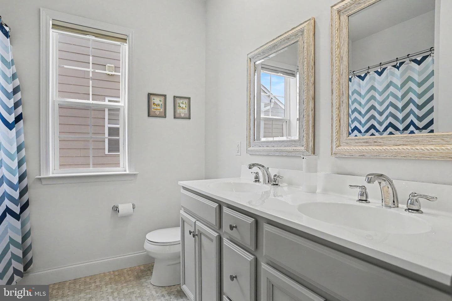 206 Annika Way photo 36