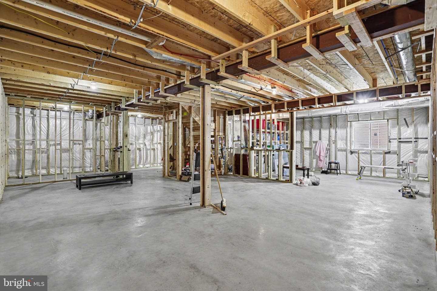 206 Annika Way photo 38