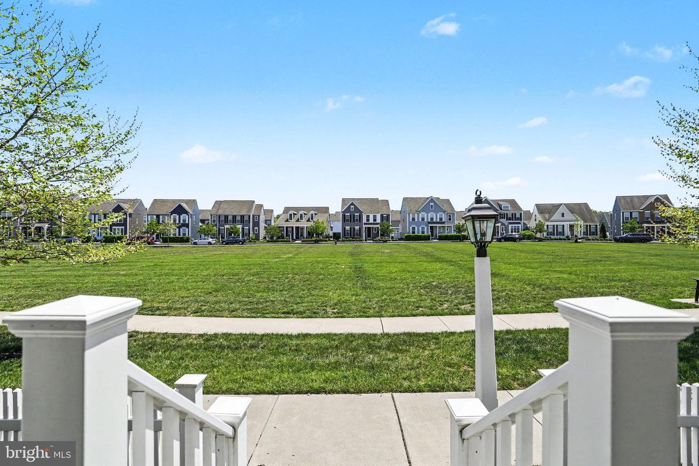 206 Annika Way photo 39
