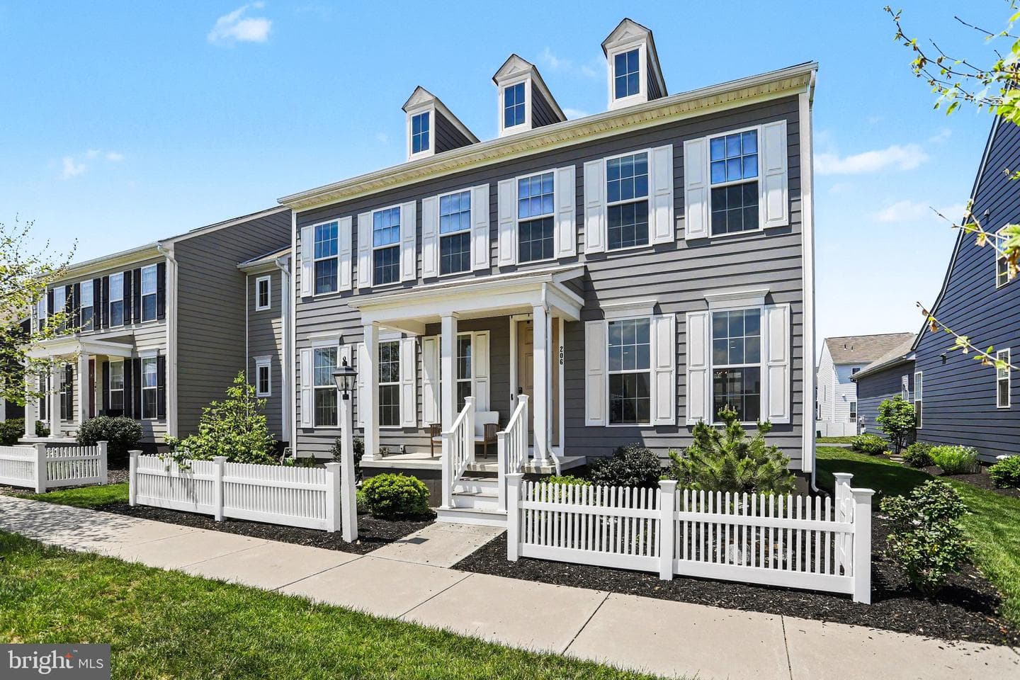 206 Annika Way photo 4