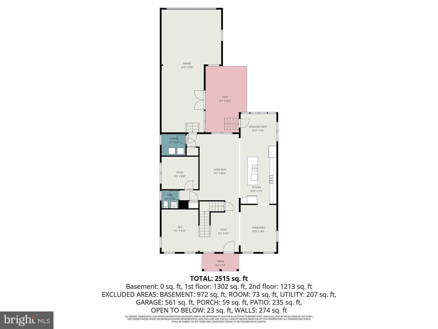 206 Annika Way photo 40