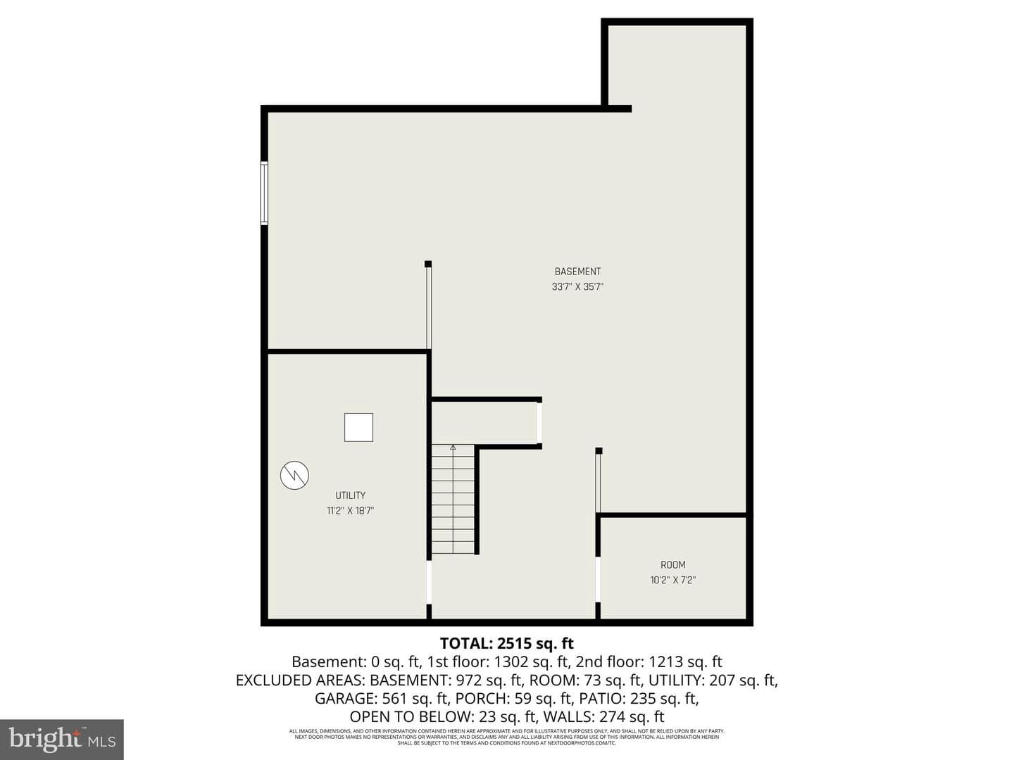 206 Annika Way photo 42
