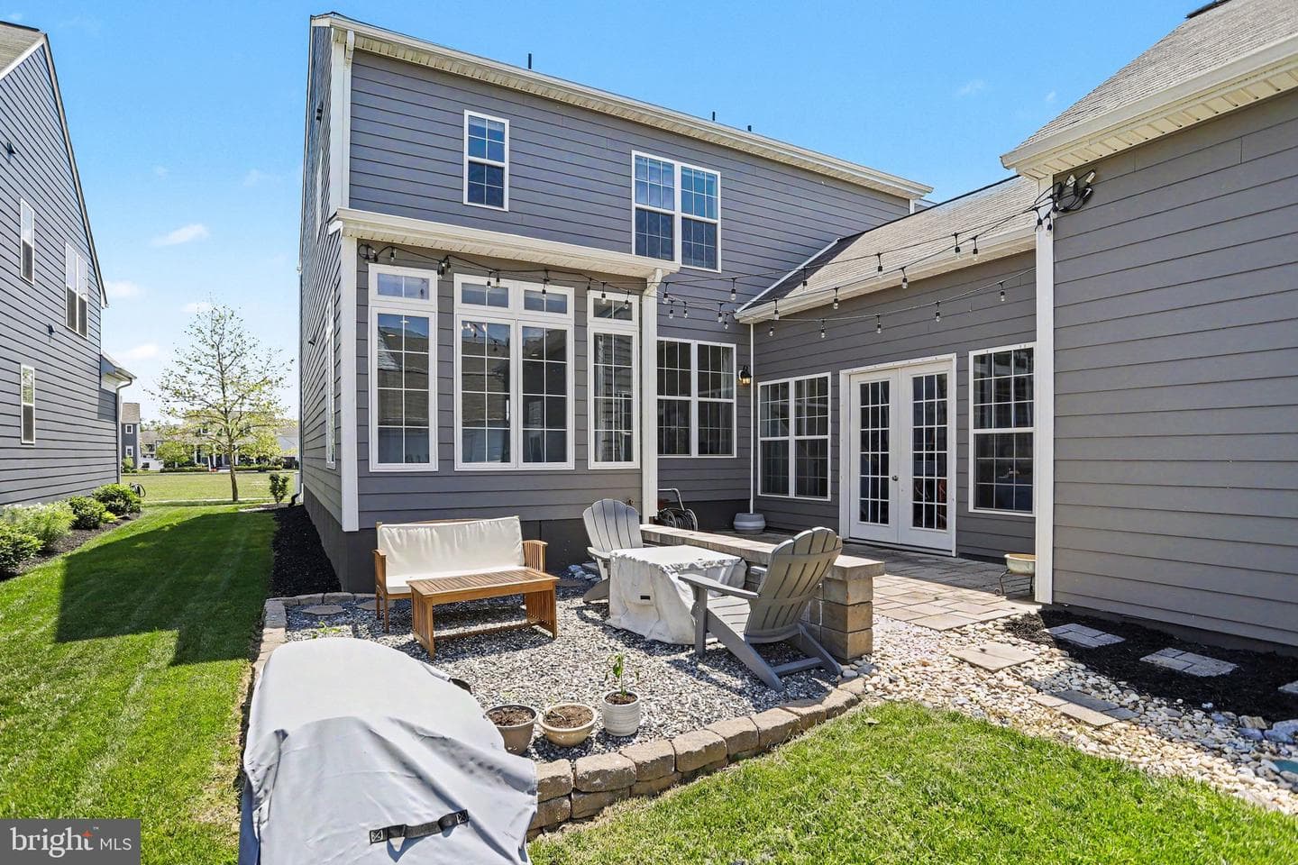 206 Annika Way photo 5