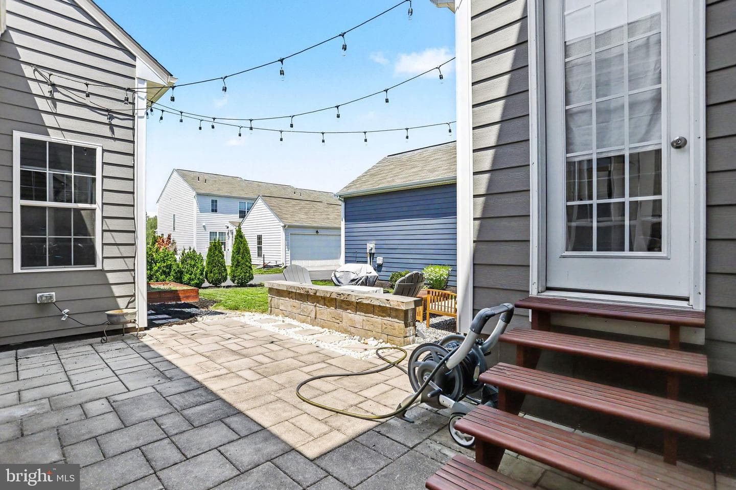 206 Annika Way photo 6