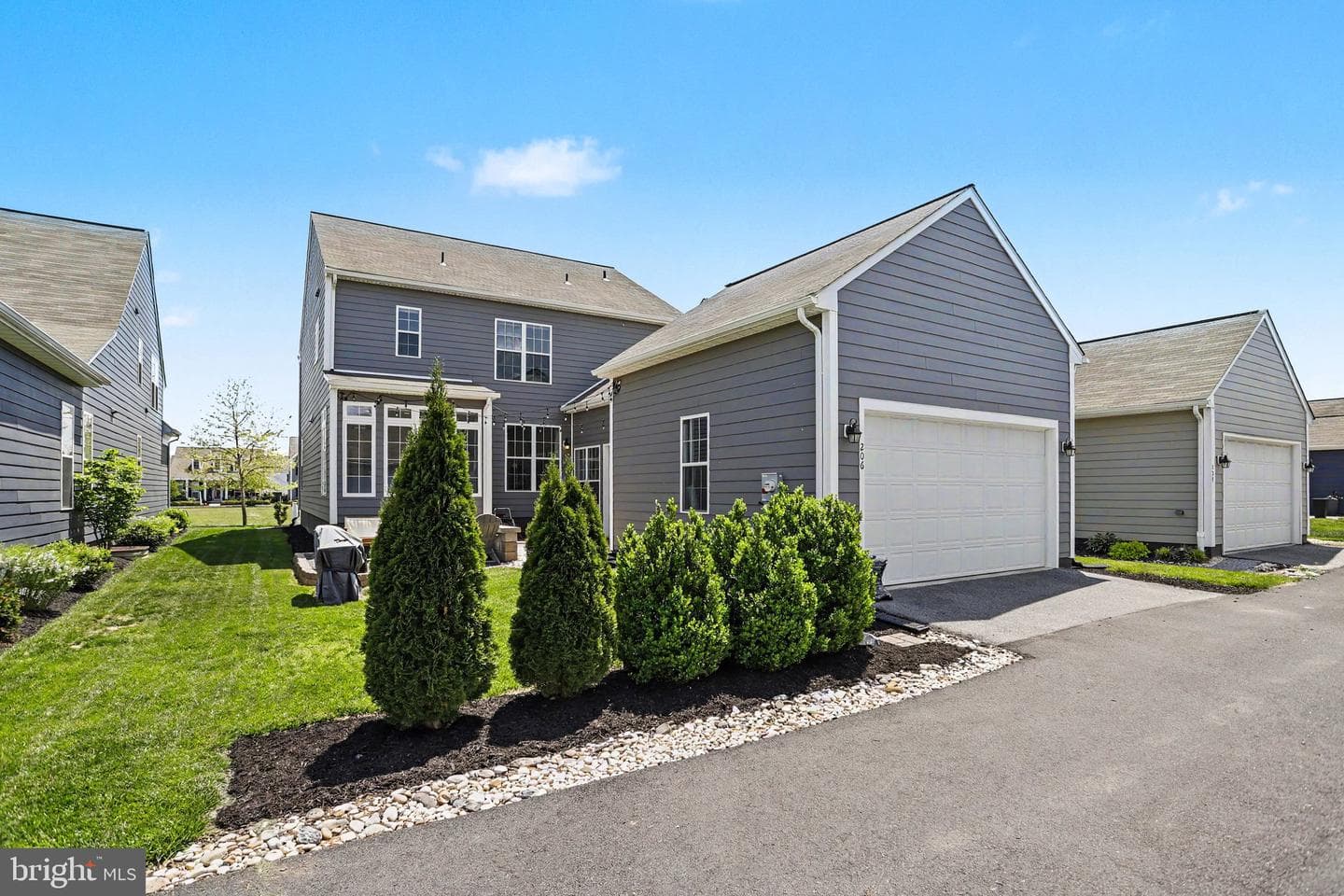 206 Annika Way photo 7