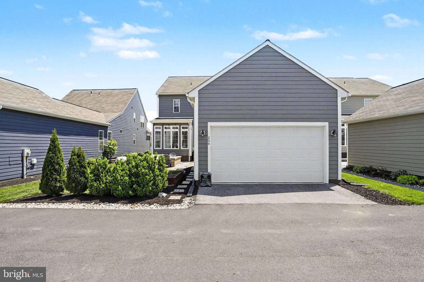 206 Annika Way photo 8