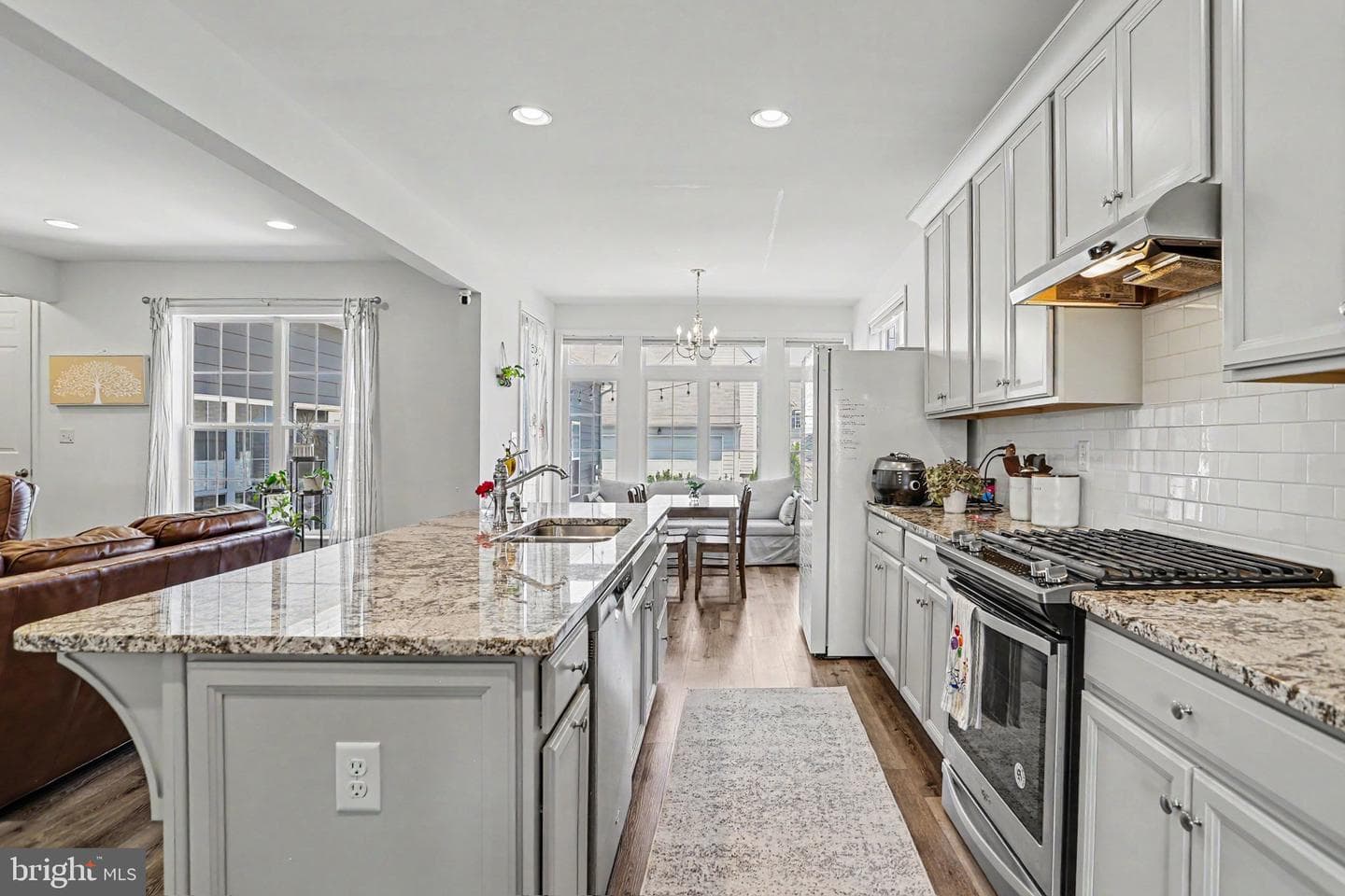 206 Annika Way photo 9