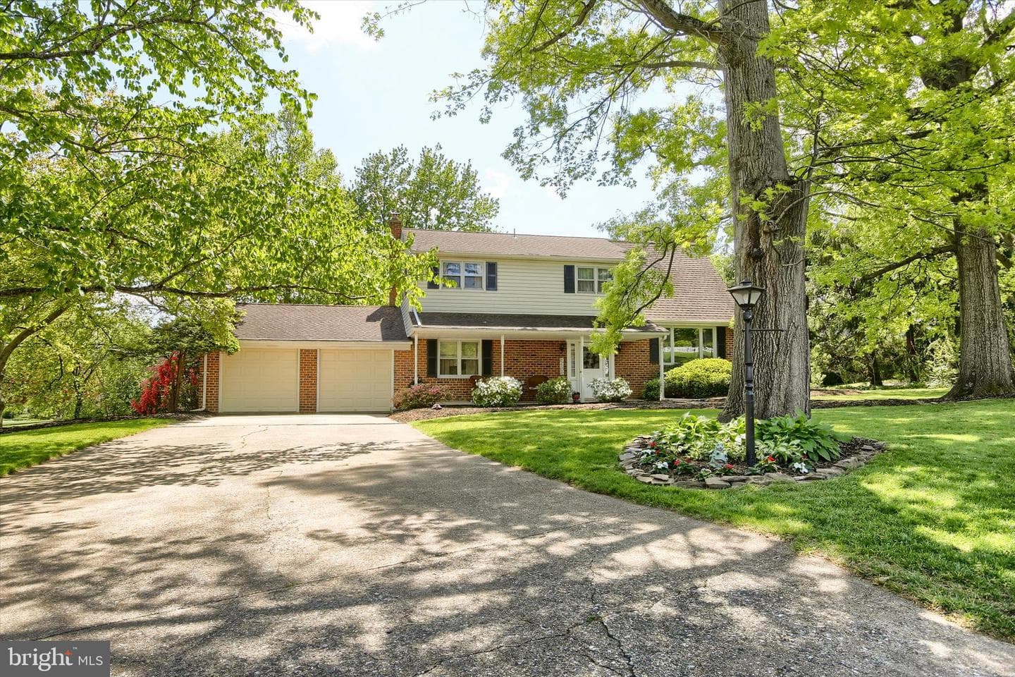 3906 Ridgeland Boulevard photo 2