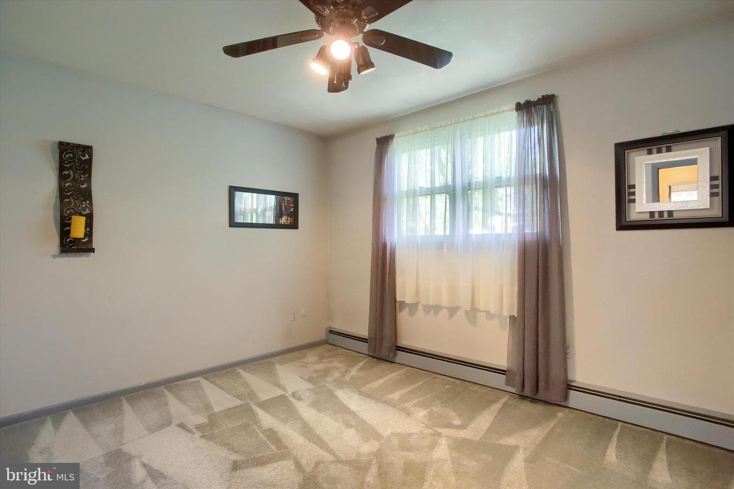 3906 Ridgeland Boulevard photo 23