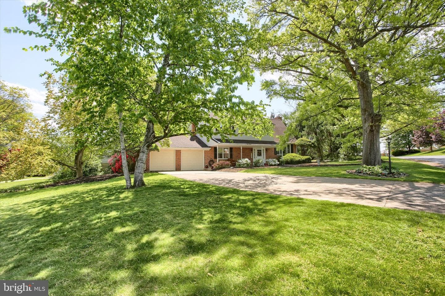 3906 Ridgeland Boulevard photo 3