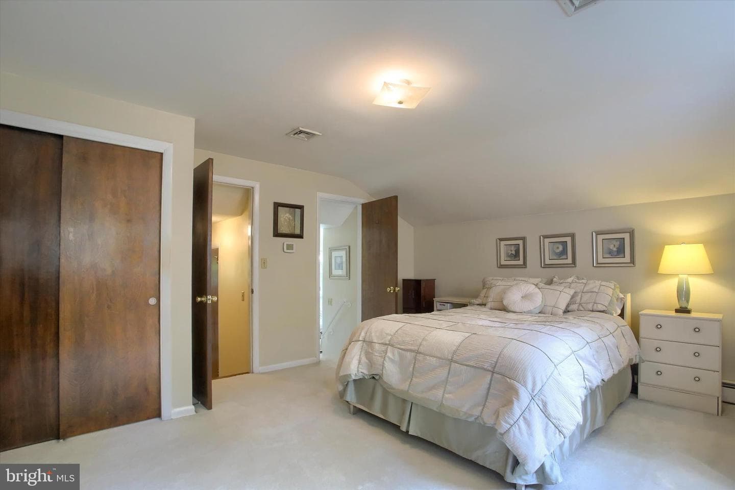 3906 Ridgeland Boulevard photo 32