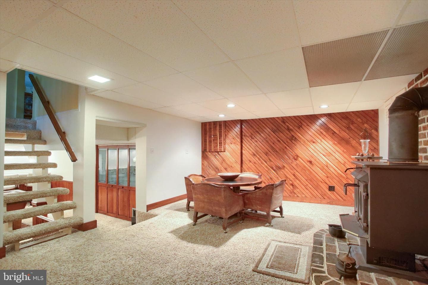 3906 Ridgeland Boulevard photo 36