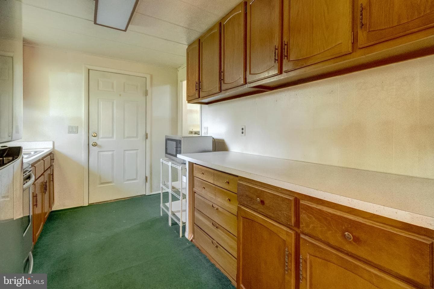 203 Shughart Avenue photo 19