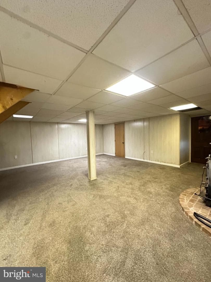 805 Baltimore Road photo 17