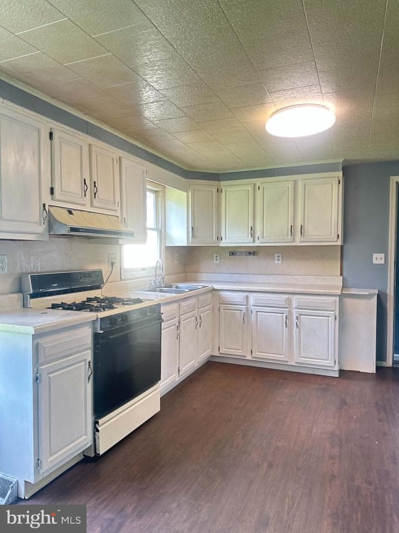 805 Baltimore Road photo 5