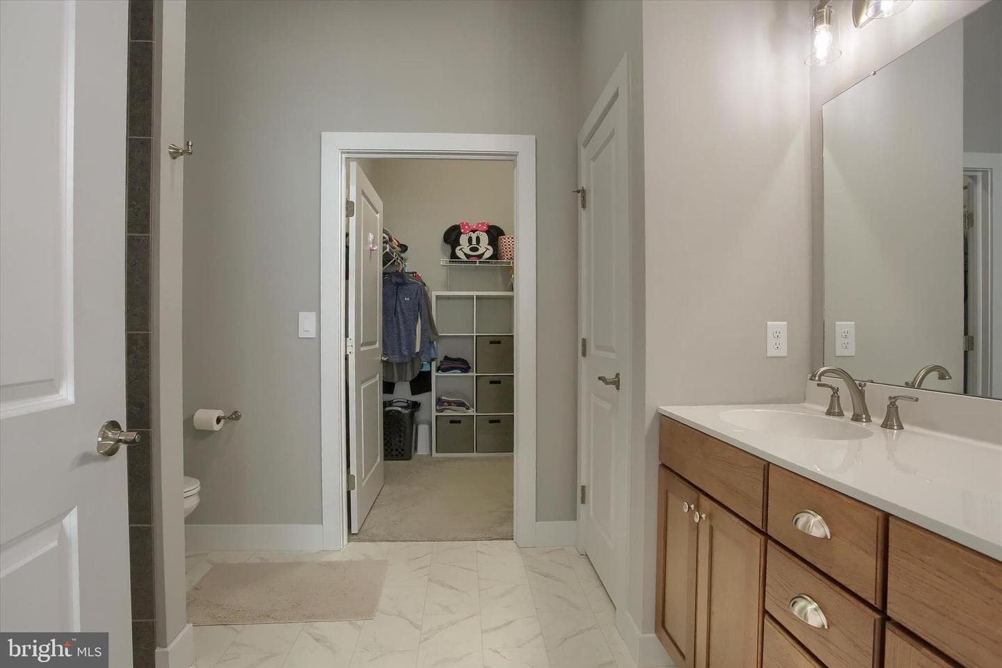 736 Aurora Drive photo 21
