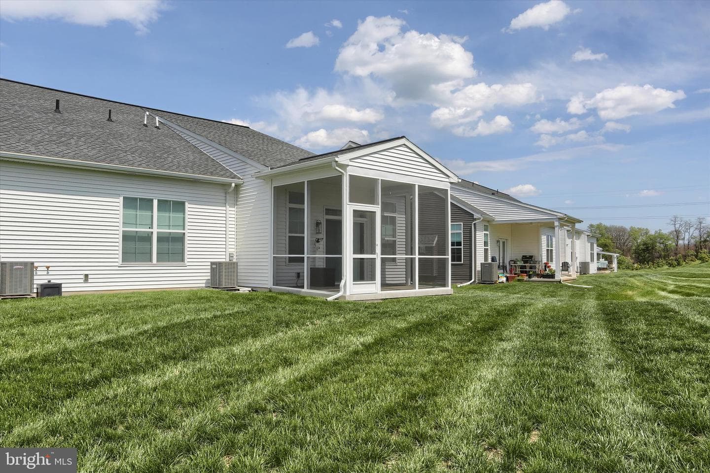 736 Aurora Drive photo 30