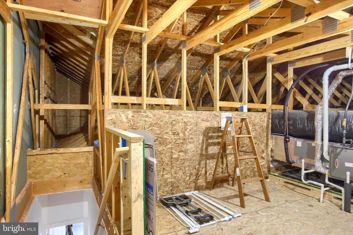 736 Aurora Drive photo 33
