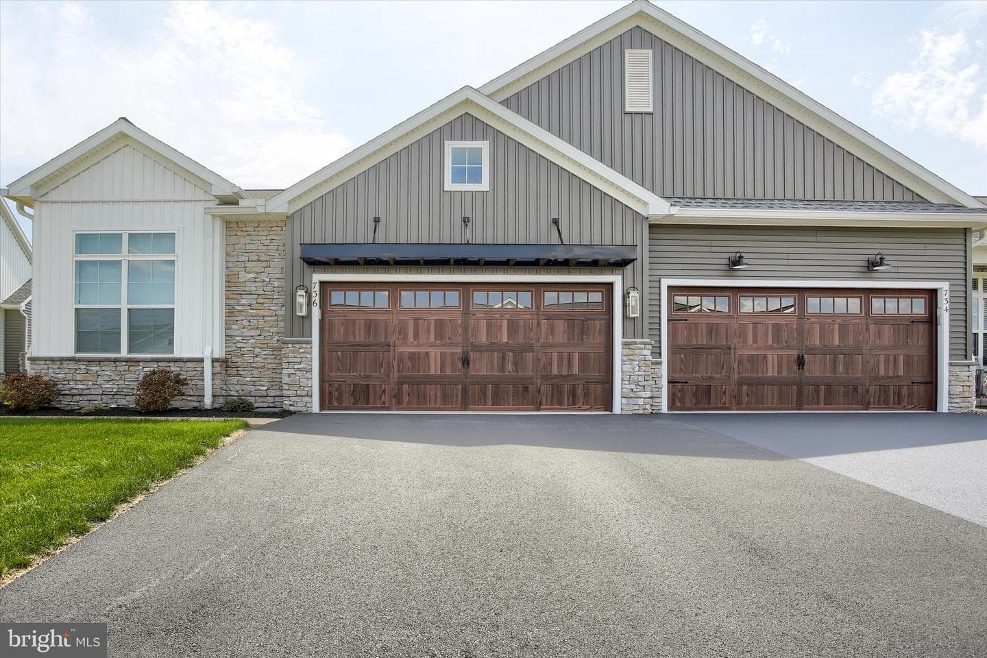 736 Aurora Drive photo 37