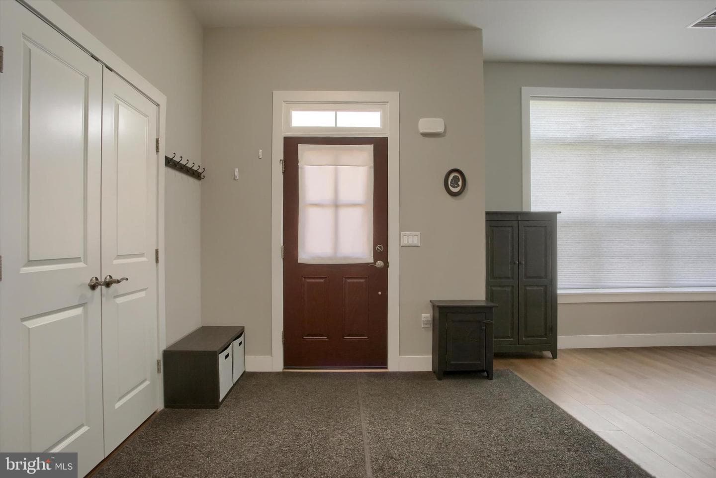 736 Aurora Drive photo 39