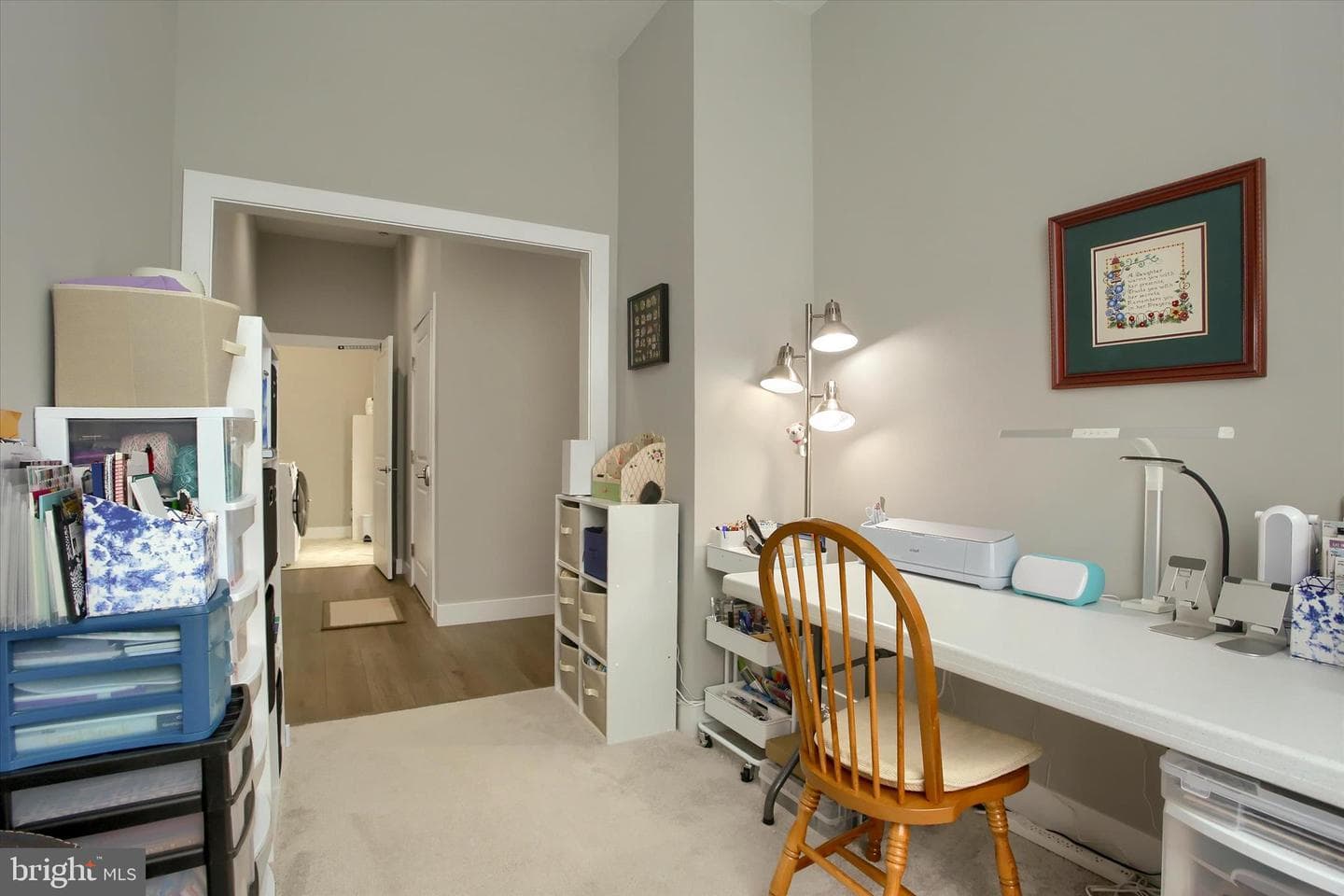 736 Aurora Drive photo 42