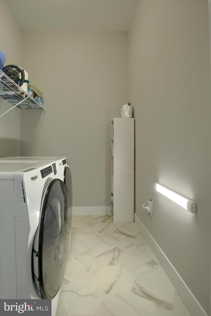736 Aurora Drive photo 43