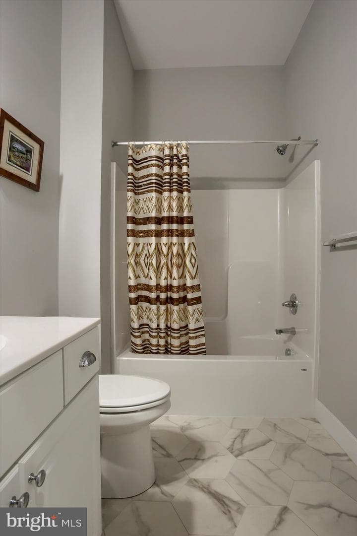 736 Aurora Drive photo 45