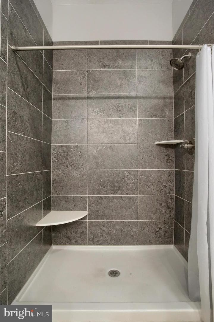 736 Aurora Drive photo 46
