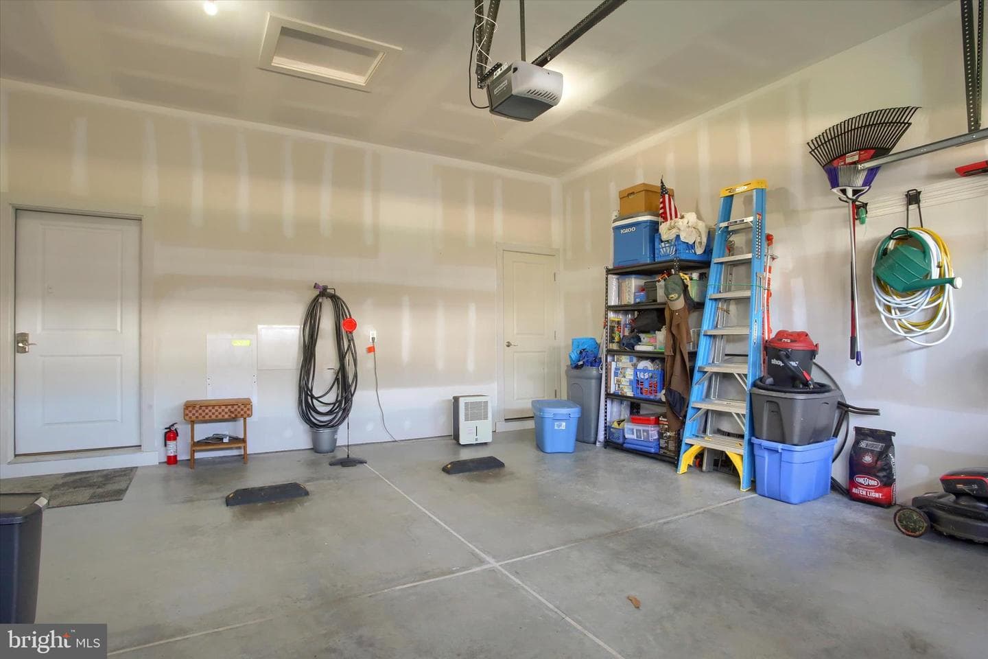 736 Aurora Drive photo 47