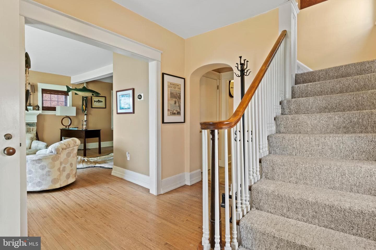 318 N Front Street photo 17