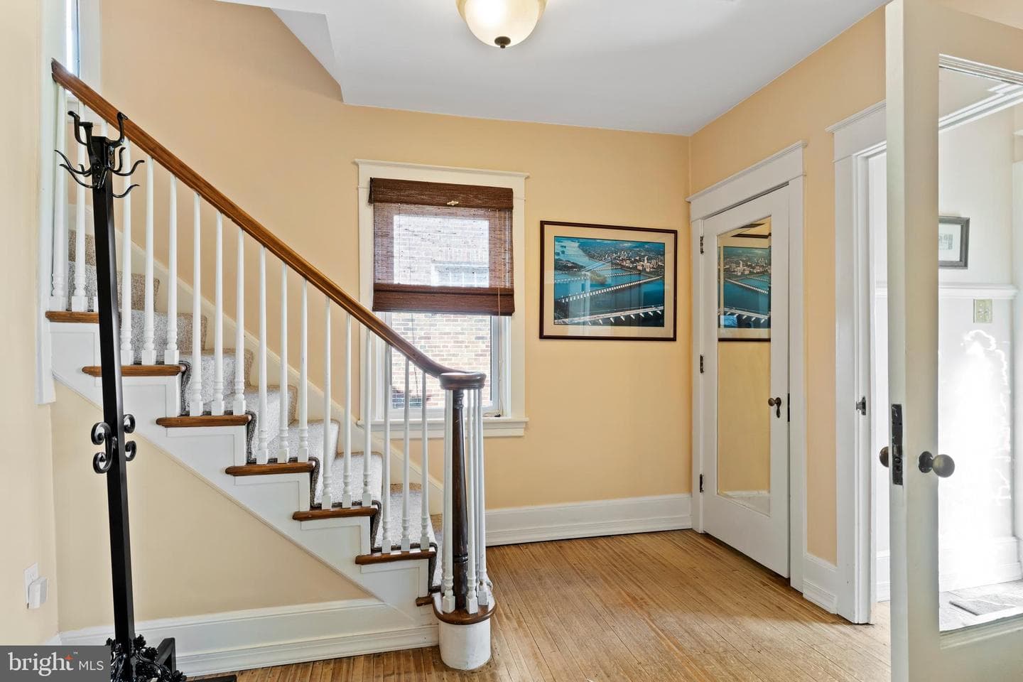 318 N Front Street photo 32