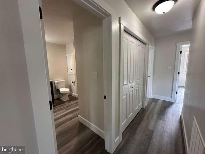 520 E Orange Street photo 10