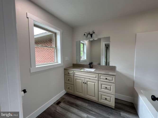 520 E Orange Street photo 14