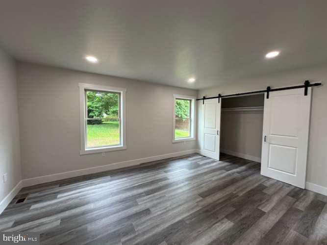 520 E Orange Street photo 15